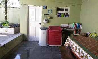 Imagem 7: Casa para Venda em Itanhaém, savoy, 3 dormitórios, 2 suítes, 3 banheiros, 3 vagas