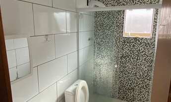 Imagem 7: Casa alugar Casa com 2 dormitórios