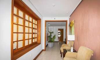 Imagem 3: Apartamento para Venda - 90m², 2 dormitórios, 1 vaga - Jardim Planalto