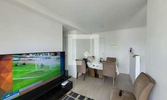 Imagem 4: Apartamento à Venda - Ipiranga, 2 Quartos, 55 m2