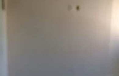 Imagem 6: Alugo lindo apto 1 quarto Riacho Fundo 1