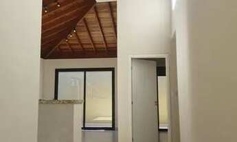 Imagem 3: CASA EM CONDOMÍNIO - JARDIM DOS PINHEIROS - SP