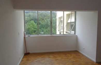 Imagem 3: RIO DE JANEIRO - Apartamento Padrão - LARANJEIRAS