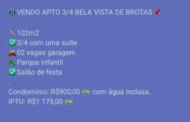 Imagem 2: Casas Casa em condomínio com 3 dormitórios