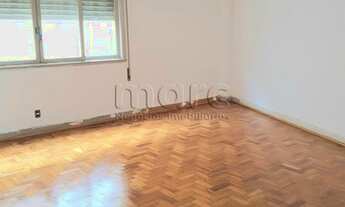 Imagem 3: SAO PAULO - Apartamento Padrão - BELA VISTA