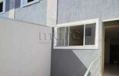 Imagem 4: SAO PAULO - Casa Padrão - VILA MORAES