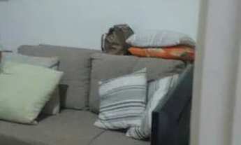 Imagem 2: Kitnet com 1 dormitório à venda, 44 m² por R$ 190.000,00 - Centro - Campinas/SP