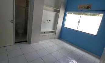 Imagem: RESIDENCIAL PINHEIROS - COHAMA