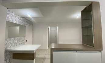 Imagem 2: Apto Vila Esperança