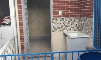 Imagem 4: Aluga-se 700,00 mediante entrevista