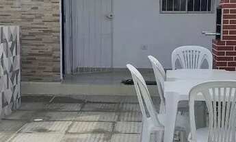 Imagem 3: Alugo casa com piscina na ilha de itamaraca