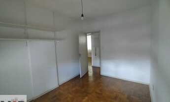 Imagem 6: APARTAMENTO DE 2 DORMITÓRIOS NA REGIÃO DE SANTA CECÍLIA