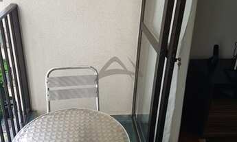 Imagem 3: Apartamento - Cambuí - Campinas