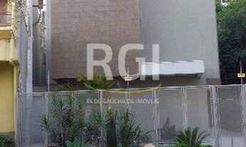 Imagem 4: Casa Condominio para Venda - 216.33m², 3 dormitórios, sendo 3 suites, 2 vagas - Cristal