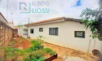 Imagem 3: Casa (residencial/comercial) no Centro com 114m2