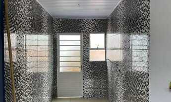 Imagem 2: Wi| FEIRÃO SAIA DO ALUGUEL