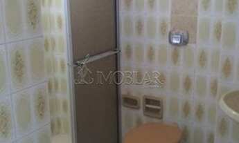 Imagem 6: BAGé - Apartamento Padrão - Centro