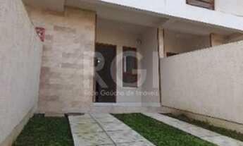 Imagem 2: Casa para Venda - 83m², 2 dormitórios, sendo 2 suites, 2 vagas - Portal do Guarujá