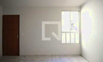 Imagem 5: Apartamento para Aluguel - Piratininga, 2 Quartos, 45 m2