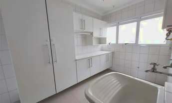 Imagem 4: Apto 151m² na Rua Carlos Weber