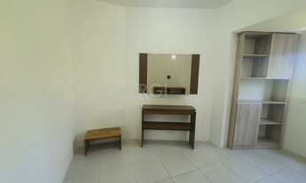 Imagem 3: Loft em Santo Antonio