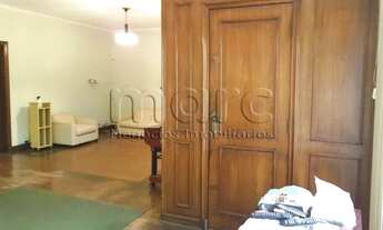 Imagem 6: SAO PAULO - Casa Padrão - VILA MONUMENTO