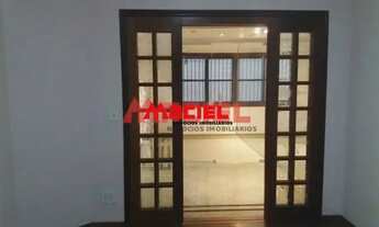 Imagem 6: Casa Sobrado em São José dos Campos