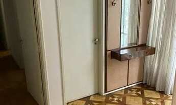 Imagem 4: APARTAMENTO DE 3 DORMITÓRIOS NA REGIÃO DE SANTA CECÍLIA