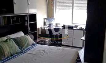 Imagem 7: Apartamento para Venda - 50m², 1 dormitório, Boa Vista