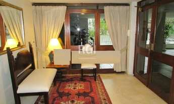 Imagem 4: Apartamento para Venda - 119.2m², 3 dormitórios, sendo 1 suites, 2 vagas - Higienópolis