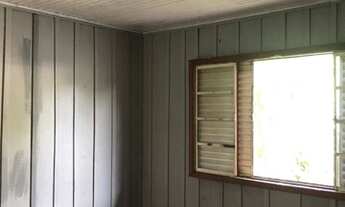 Imagem 5: Aluga casa no Fanny direto com o proprietário