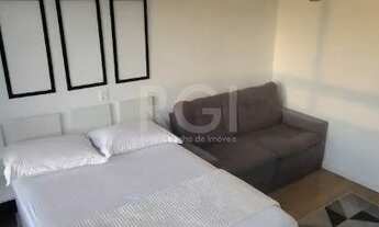 Imagem 4: Loft em Partenon