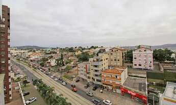 Imagem 7: Apartamento em Petrópolis