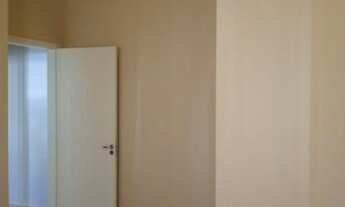 Imagem 3: Apartamento Apartamento com 2 dormitórios