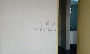 Imagem 7: Venda de Apartamentos / Padrão na cidade de São Paulo