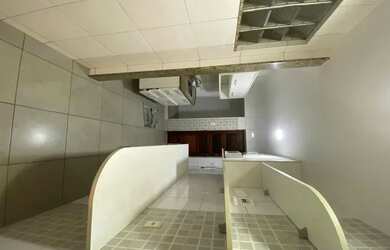 Imagem 7: Apartamento taquara, 3 quartos e 92 m²