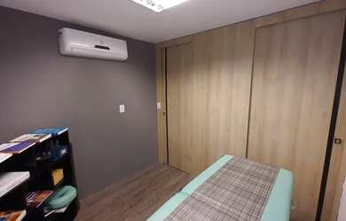 Imagem 2: Sala Comercial Tambaú