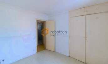 Imagem 5: APARTAMENTO COM 2 DORMITÓRIOS A 240 METROS DA ESTAÇÃO SANTA CECÍLIA!!