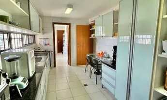 Imagem 2: Lindo Apartamento Renascença, Reformado e Projetado, 140, Nascente