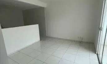 Imagem 5: Apartamento ATRAVES DE PLANO DO GOVERNO para venda possui 60 metros quadrados com 2 quart