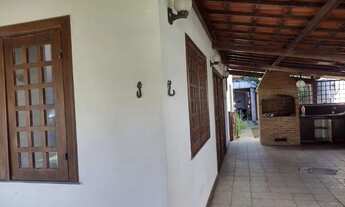 Imagem 7: Condomínio Village Piatã