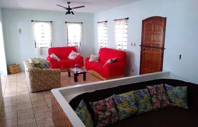 Imagem 6: Venda - Chácara em Cesário Lange/SP