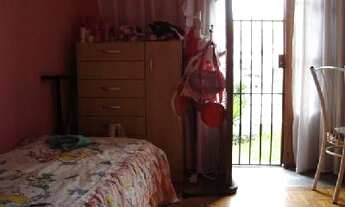 Imagem 6: Apartamento para Venda - 75.3m², 2 dormitórios, Menino Deus