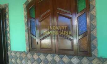 Imagem 3: FCOD 413 Excelente casa, 2 quartos, Praia linda