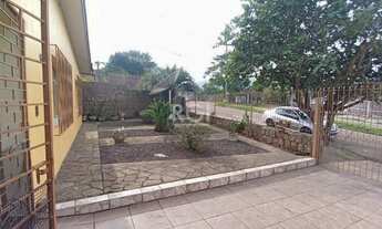 Imagem 2: Casa para Venda - 121.59m², 2 dormitórios, 1 vaga - Campo Novo