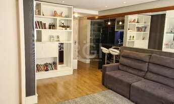 Imagem 5: Apartamento em Floresta