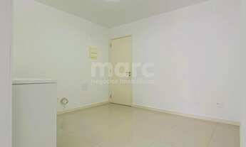 Imagem 2: SAO PAULO - Apartamento Padrão - ACLIMACAO