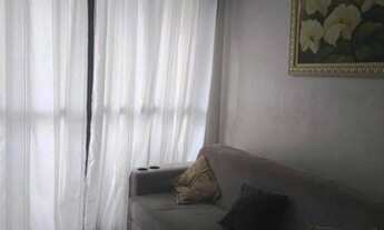 Imagem 3: Residencial - Jaguaribe