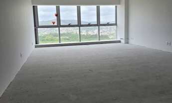 Imagem 3: Conjunto/Sala em Petrópolis