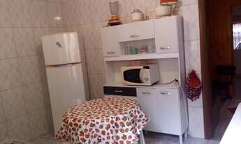 Imagem: Aluguel de Quarto Individual no bairro Campo